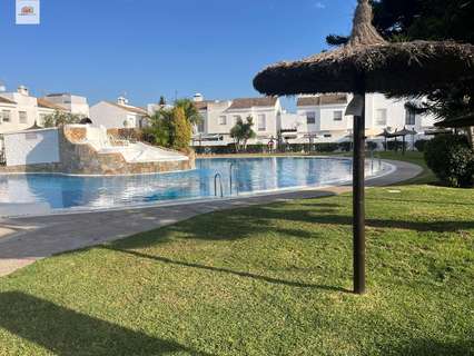 Casa en venta en Chiclana de la Frontera rebajada