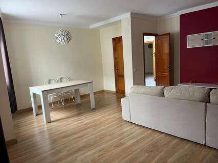 Casa en venta en Chiclana de la Frontera
