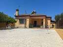 Chalet en venta en Chiclana de la Frontera