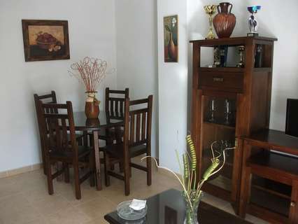 Piso en venta en Chiclana de la Frontera
