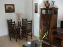 Piso en venta en Chiclana de la Frontera