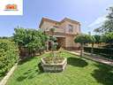 Chalet en venta en Chiclana de la Frontera
