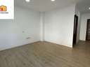Local comercial en alquiler en Chiclana de la Frontera
