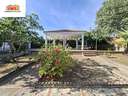 Chalet en venta en Chiclana de la Frontera