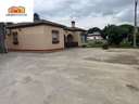 Chalet en venta en Chiclana de la Frontera