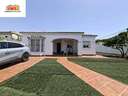 Chalet en venta en Chiclana de la Frontera