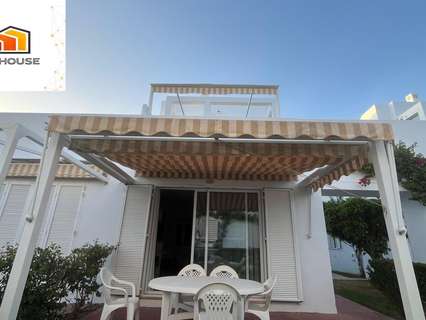 Apartamento en venta en Chiclana de la Frontera