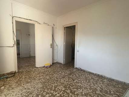 Piso en venta en Chiclana de la Frontera