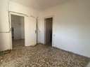 Piso en venta en Chiclana de la Frontera