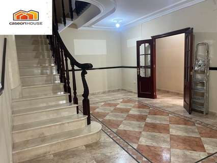 Casa en venta en Chiclana de la Frontera