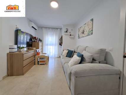Piso en venta en Chiclana de la Frontera