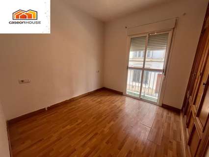 Casa en venta en Chiclana de la Frontera rebajada