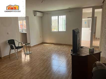Casa en venta en Chiclana de la Frontera