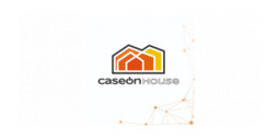 logo Inmobiliaria Caseon House S.l.