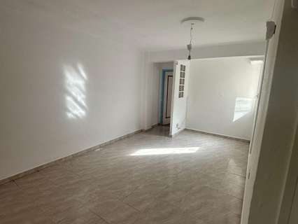 Piso en venta en Valencia rebajado