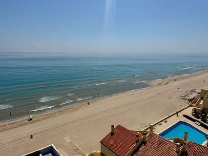 Apartamento en venta en Sueca