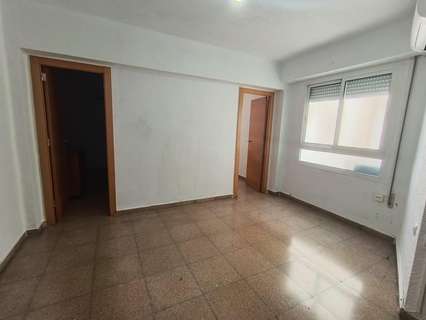 Piso en alquiler en Burjassot