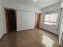 Piso en alquiler en Burjassot