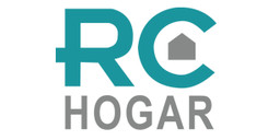 Inmobiliaria RC Hogar