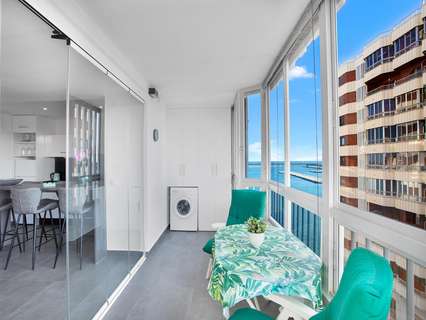 Apartamento en venta en Torrevieja