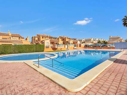 Casa en venta en Torrevieja