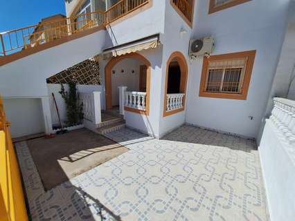 Bungalow en venta en Torrevieja