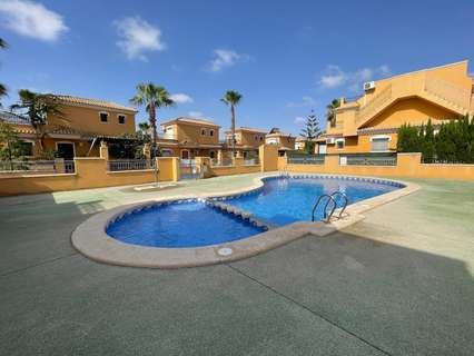 Casa en venta en Torrevieja