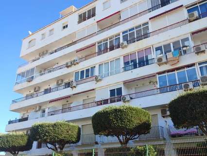 Estudio en venta en Torrevieja