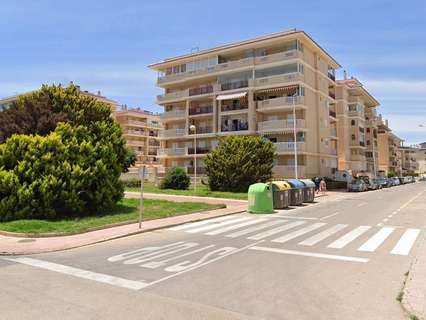 Plaza de parking en venta en Torrevieja