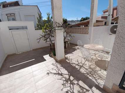 Casa en venta en Torrevieja