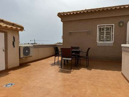 Casa en venta en Torrevieja