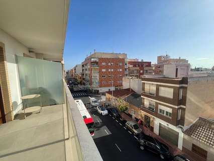 Apartamento en venta en Torrevieja