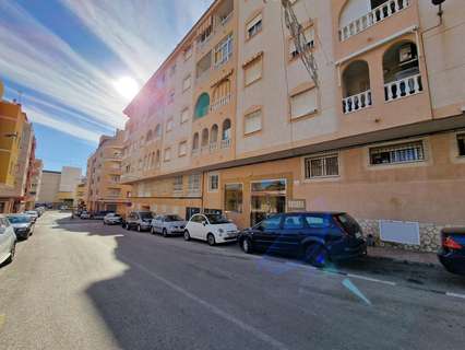 Apartamento en venta en Torrevieja