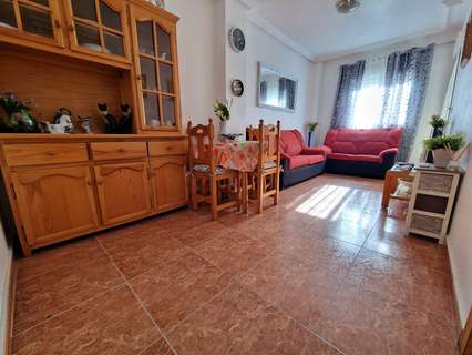 Apartamento en venta en Torrevieja