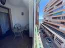 Apartamento en venta en Torrevieja rebajado