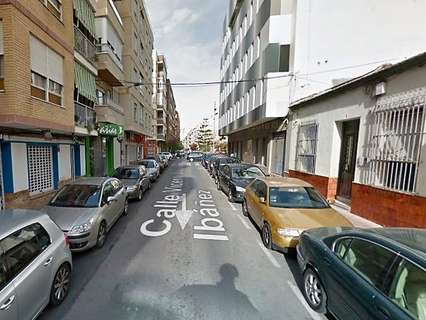 Local comercial en venta en Torrevieja