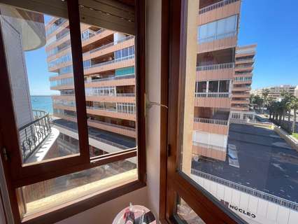 Apartamento en venta en Torrevieja rebajado
