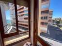 Apartamento en venta en Torrevieja rebajado