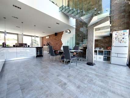 Casa en venta en Torrevieja rebajada