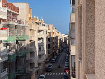 Apartamento en venta en Torrevieja