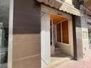 Local comercial en venta en Torrevieja