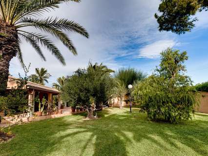 Casa en venta en Torrevieja