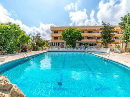 Local comercial en venta en Torrevieja