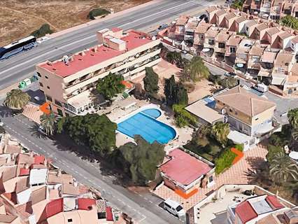 Local comercial en venta en Torrevieja