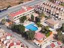 Local comercial en venta en Torrevieja