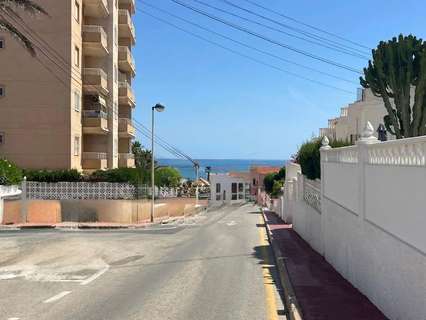 Casa en venta en Torrevieja