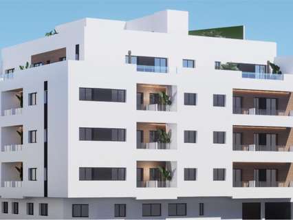 Apartamento en venta en Torrevieja