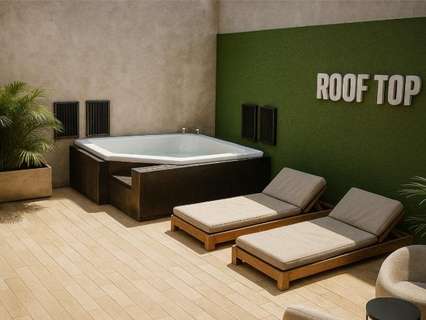 Apartamento en venta en Torrevieja