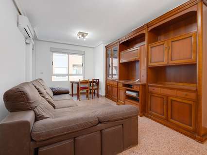 Apartamento en venta en Torrevieja