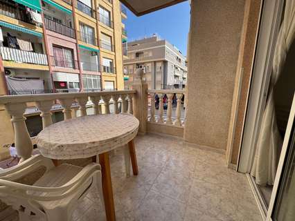 Apartamento en venta en Torrevieja